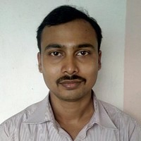 Subhankar Gupta