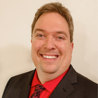 Brett Hines