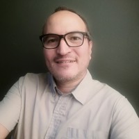 Fernando Calderón