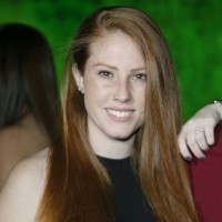 Amanda Simon