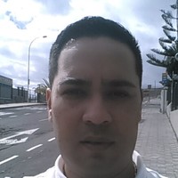 Héctor Eduardo Peraza Luis