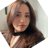 Göksu Erk