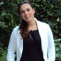 Isabela Gonçalves de  Oliveira Senatore