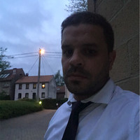 Mourad Nassiri
