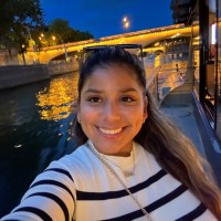 Katherine Alvarado