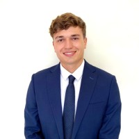 Mathieu George