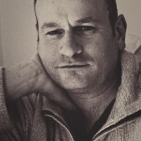 Rob Husband