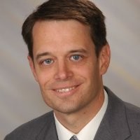 Joachim Rexroth, Pmp
