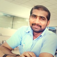 Poomariappan P