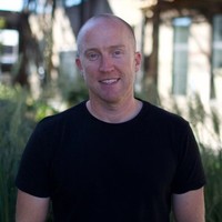 Ben Cowan
