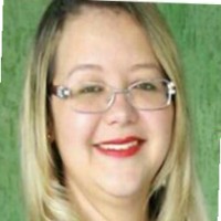 Francieli Batista