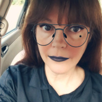 Noreen Long
