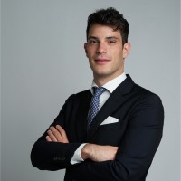 Francesco Luchetti