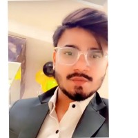 Sarabjot Singh