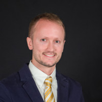 Philip Zumbrun, PE
