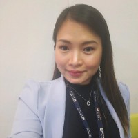 Myra Mercado