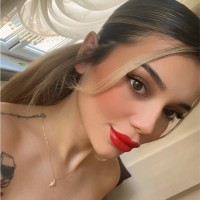 Berivan Özer