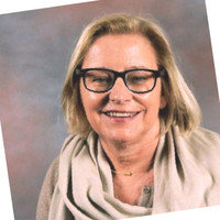 Petra Jonker-Poelstra