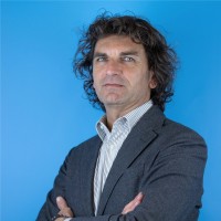 Fabio Turolla
