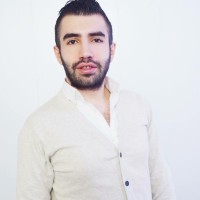 Melkon Karapetyan