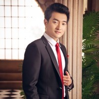 Bob Jing