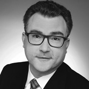 Dr. Christian Bornhorst