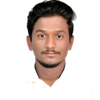 Sandeep Mugithe