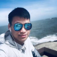 Kent Zheng