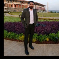 Prashant Waghmode