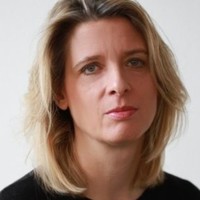 Daniela Stifter
