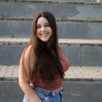 Vanessa Arrufat Oliva