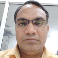 Brijesh Chakravarti