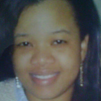 Sindy Maignan