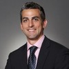Ron Pucillo