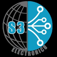 S3 Electronics