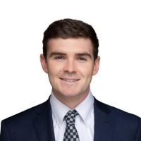 Logan Porter