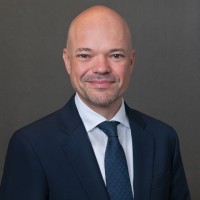 Dr. Christian Eggert, Ll.M.