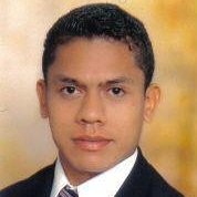 Elden C Martinez