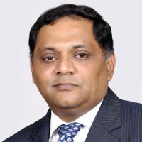 Srinivasan Komanduri