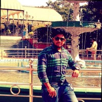 Sachin Koli