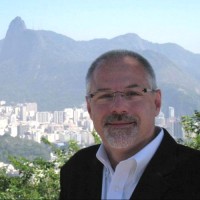 Terry D. Bennett, PLS LPF MRICS ENV SP LEED® AP