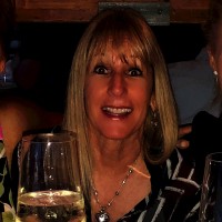 Gail Kagan