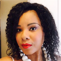 Tandiswa Dada