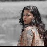 karthika t.p