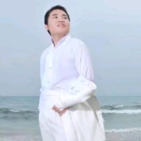 Elliot Zhang