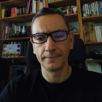 Roland Sajtos