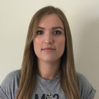 Dr Erin Drummond