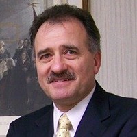 Anthony Palumbo
