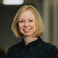 Line Debois Frejlev Nielsen