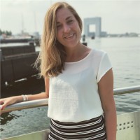 Selma Vogel